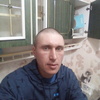 имя, 38, г.Черкесск имя, 38, г.Черкесск
