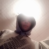 Даня, 30, г.Геническ Даня, 30, г.Геническ