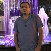 Саня, 41, г.Туапсе Саня, 41, г.Туапсе