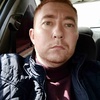 Иван, 32, г.Одесса Иван, 32, г.Одесса