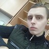 Fill, 19, г.Прилуки Fill, 19, г.Прилуки