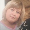 Гузелька, 27, г.Нурлат Гузелька, 27, г.Нурлат