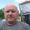 Валентин, 44, г.Славута Валентин, 44, г.Славута