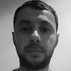 goderdzi, 32, г.Тбилиси goderdzi, 32, г.Тбилиси