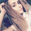 Светлана, 22, г.Красноярск Светлана, 22, г.Красноярск