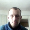 Владислав, 36, г.Холмогоры Владислав, 36, г.Холмогоры