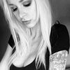 Kath, 30, г.Нью-Йорк Kath, 30, г.Нью-Йорк