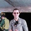 Александр, 31, г.Болохово Александр, 31, г.Болохово