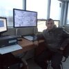 сергей, 34, г.Минеральные Воды сергей, 34, г.Минеральные Воды