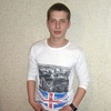 Евгений, 22, г.Любашевка Евгений, 22, г.Любашевка