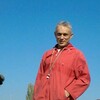 Игорь, 53, г.Воронеж Игорь, 53, г.Воронеж