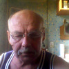 евгений, 60, г.Чехов евгений, 60, г.Чехов