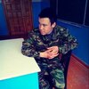Ринат, 19, г.Янаул Ринат, 19, г.Янаул