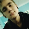 Киря, 19, г.Николаевск-на-Амуре Киря, 19, г.Николаевск-на-Амуре