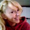 Da Diamant, 44, г.Эттлинген Da Diamant, 44, г.Эттлинген