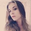 екатерина, 29, г.Кременчуг екатерина, 29, г.Кременчуг