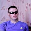 Иван, 25, г.Пружаны Иван, 25, г.Пружаны