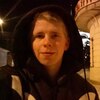 Григорий, 23, г.Няндома Григорий, 23, г.Няндома
