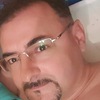 sertman, 37, г.Белград sertman, 37, г.Белград