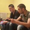muradbek, 26, г.Чиназ muradbek, 26, г.Чиназ