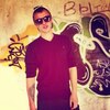 Володя, 19, г.Красноперекопск Володя, 19, г.Красноперекопск
