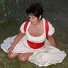 Людмила, 54, г.Фастов Людмила, 54, г.Фастов