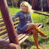 lola, 34, г.Львов lola, 34, г.Львов