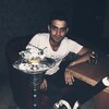 Deli, 22, г.Баку Deli, 22, г.Баку
