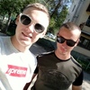 Evgeniy, 23, г.Темрюк Evgeniy, 23, г.Темрюк