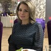 Марина, 39, г.Усолье-Сибирское (Иркутская обл.) Марина, 39, г.Усолье-Сибирское (Иркутская обл.)