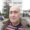 Azer, 47, г.Арау Azer, 47, г.Арау