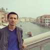 Дилмурод, 29, г.Прага Дилмурод, 29, г.Прага