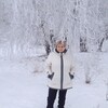 Марина, 53, г.Коркино Марина, 53, г.Коркино