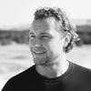 Zbignev, 34, г.Чикаго Zbignev, 34, г.Чикаго