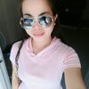Lory, 35, г.Ханой Lory, 35, г.Ханой