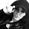 Анастасия, 25, г.Одесса Анастасия, 25, г.Одесса