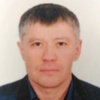 Александр, 45, г.Муравленко Александр, 45, г.Муравленко