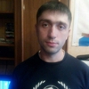 Сергей, 30, г.Лысково Сергей, 30, г.Лысково