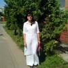 Татьяна, 52, г.Тамбов Татьяна, 52, г.Тамбов
