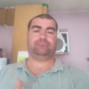 Peter Kelly, 35, г.Дублин Peter Kelly, 35, г.Дублин