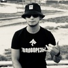 Mr, 26, г.Вроцлав Mr, 26, г.Вроцлав