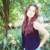 Василина, 20, г.Киев Василина, 20, г.Киев