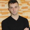 Yura, 21, г.WrocÅ‚aw-Osobowice Yura, 21, г.WrocÅ‚aw-Osobowice