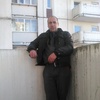 Sergei, 38, г.Дятьково Sergei, 38, г.Дятьково