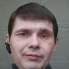Роман, 36, г.Котельнич Роман, 36, г.Котельнич
