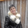 Лидия, 58, г.Покров Лидия, 58, г.Покров