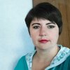 Катя, 32, г.Родино Катя, 32, г.Родино