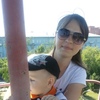 Дарья, 22, г.Купино Дарья, 22, г.Купино