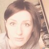 Катерина, 31, г.Бровары Катерина, 31, г.Бровары