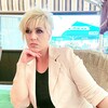 Натали, 37, г.Запорожье Натали, 37, г.Запорожье